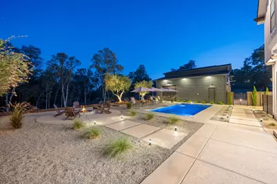 22828 Cameo Drive, Grass Valley, CA 95949 - Photo 69
