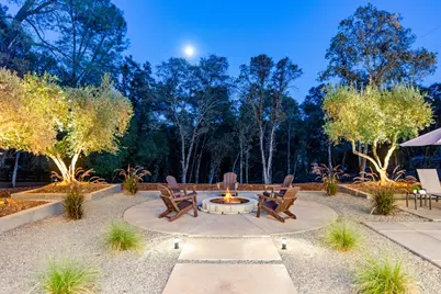 22828 Cameo Drive, Grass Valley, CA 95949 - Photo 73
