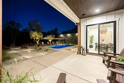 22828 Cameo Drive, Grass Valley, CA 95949 - Photo 19