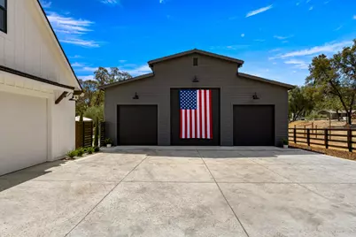 22828 Cameo Drive, Grass Valley, CA 95949 - Photo 83
