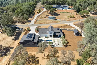 22828 Cameo Drive, Grass Valley, CA 95949 - Photo 23