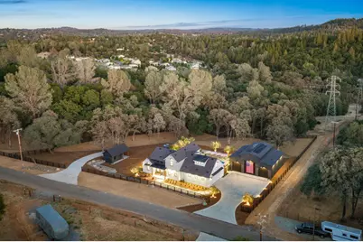 22828 Cameo Drive, Grass Valley, CA 95949 - Photo 25