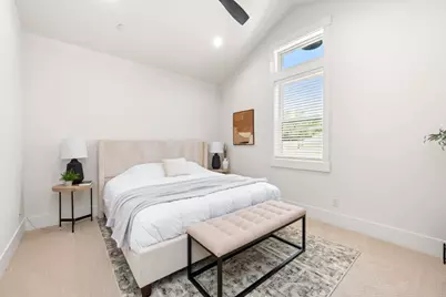 22828 Cameo Drive, Grass Valley, CA 95949 - Photo 63