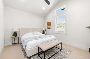 22828 Cameo Dr, Grass Valley, CA 95949 - Photo 63