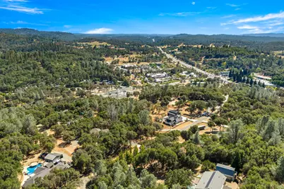22828 Cameo Drive, Grass Valley, CA 95949 - Photo 27