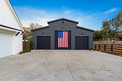 22828 Cameo Drive, Grass Valley, CA 95949 - Photo 29