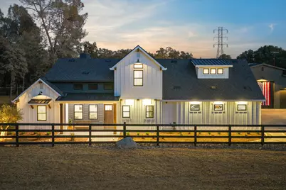 22828 Cameo Drive, Grass Valley, CA 95949 - Photo 15