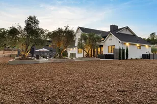 22828 Cameo Dr, Grass Valley, CA 95949 - Photo 87