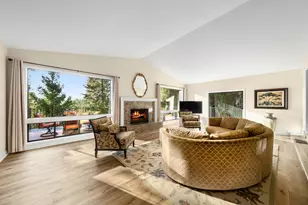 6161 Puerta Del Sol, Camino, CA 95709 - Photo 1