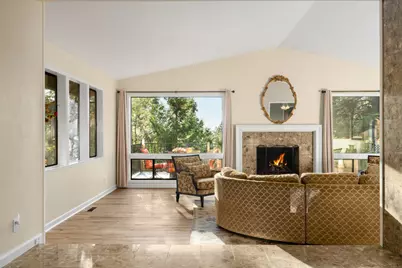 6161 Puerta Del Sol, Camino, CA 95709 - Photo 11