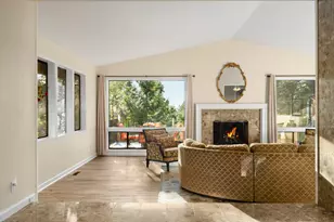 6161 Puerta Del Sol, Camino, CA 95709 - Photo 11