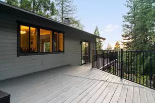 6161 Puerta Del Sol, Camino, CA 95709 - Photo 29