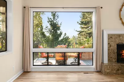 6161 Puerta Del Sol, Camino, CA 95709 - Photo 17