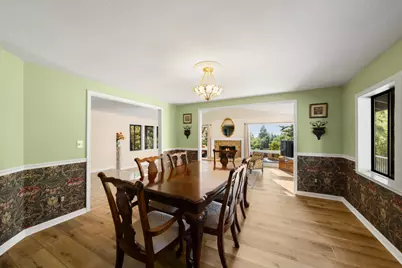 6161 Puerta Del Sol, Camino, CA 95709 - Photo 15