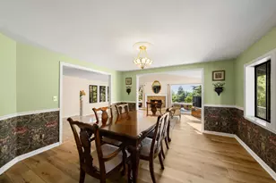 6161 Puerta Del Sol, Camino, CA 95709 - Photo 15