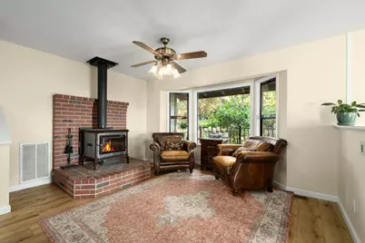 6161 Puerta Del Sol, Camino, CA 95709 - Photo 19
