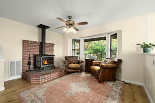 6161 Puerta Del Sol, Camino, CA 95709 - Photo 19