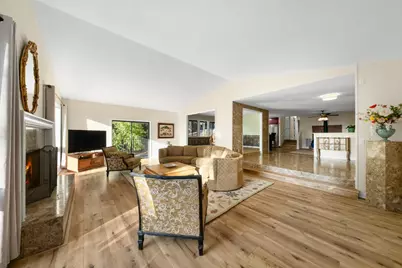 6161 Puerta Del Sol, Camino, CA 95709 - Photo 13