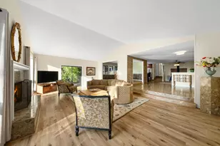 6161 Puerta Del Sol, Camino, CA 95709 - Photo 13