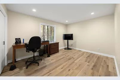 6161 Puerta Del Sol, Camino, CA 95709 - Photo 25