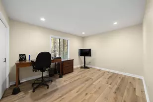 6161 Puerta Del Sol, Camino, CA 95709 - Photo 25