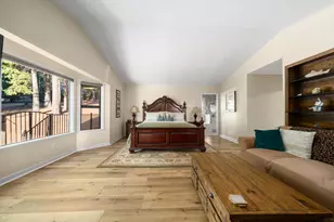6161 Puerta Del Sol, Camino, CA 95709 - Photo 23