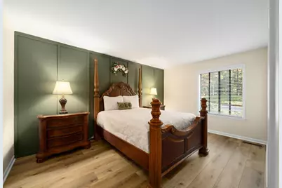 6161 Puerta Del Sol, Camino, CA 95709 - Photo 3