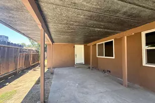 1274 Dos Palos Ave, Dos Palos, CA 93620 - Photo 39