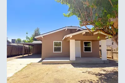 1274 Dos Palos Avenue, Dos Palos, CA 93620 - Photo 7