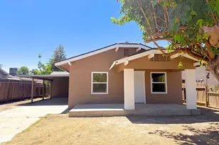 1274 Dos Palos Ave, Dos Palos, CA 93620 - Photo 7