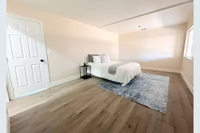 1274 Dos Palos Avenue, Dos Palos, CA 93620 - Photo 27
