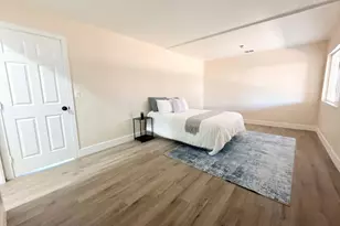 1274 Dos Palos Ave, Dos Palos, CA 93620 - Photo 27