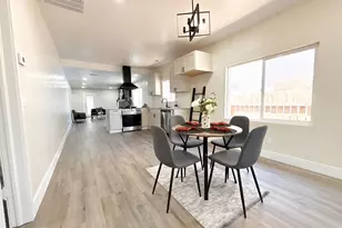 1274 Dos Palos Ave, Dos Palos, CA 93620 - Photo 13