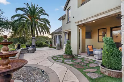 3751 Clubhouse Court, Rocklin, CA 95765 - Photo 45