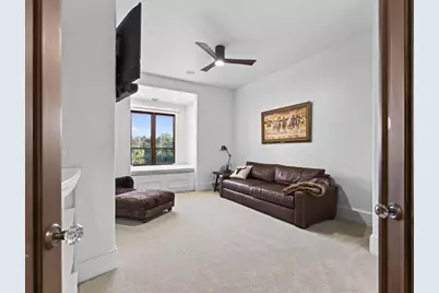 3751 Clubhouse Court, Rocklin, CA 95765 - Photo 31