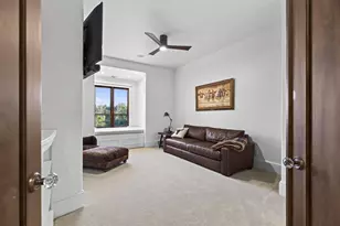 3751 Clubhouse Ct, Rocklin, CA 95765 - Photo 31