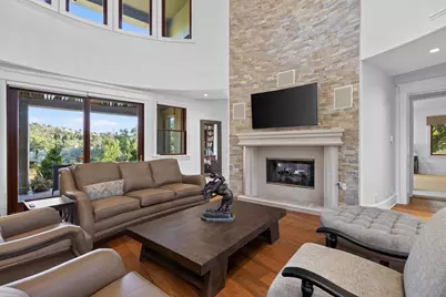 3751 Clubhouse Court, Rocklin, CA 95765 - Photo 9