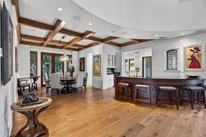 3751 Clubhouse Court, Rocklin, CA 95765 - Photo 11