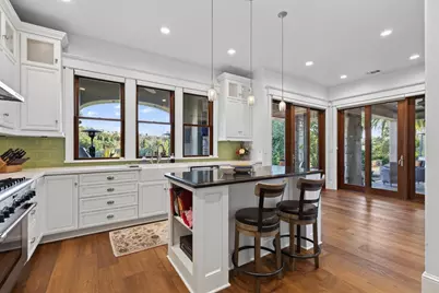 3751 Clubhouse Court, Rocklin, CA 95765 - Photo 17