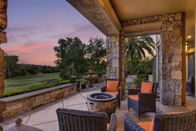 3751 Clubhouse Court, Rocklin, CA 95765 - Photo 47