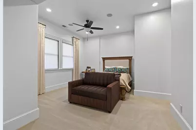 3751 Clubhouse Court, Rocklin, CA 95765 - Photo 35