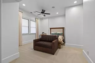 3751 Clubhouse Ct, Rocklin, CA 95765 - Photo 35
