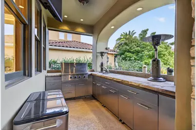 3751 Clubhouse Court, Rocklin, CA 95765 - Photo 43