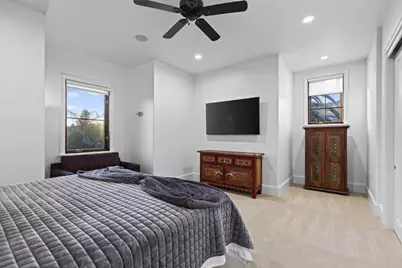 3751 Clubhouse Court, Rocklin, CA 95765 - Photo 33