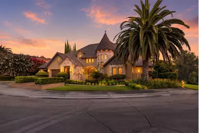 3751 Clubhouse Court, Rocklin, CA 95765 - Photo 1
