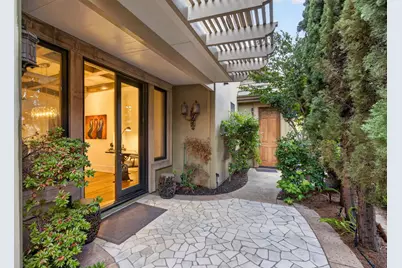 3751 Clubhouse Court, Rocklin, CA 95765 - Photo 51