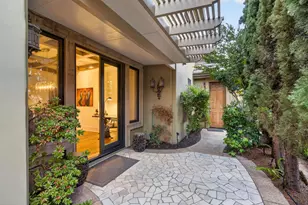 3751 Clubhouse Ct, Rocklin, CA 95765 - Photo 51