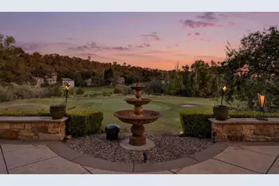 3751 Clubhouse Court, Rocklin, CA 95765 - Photo 49