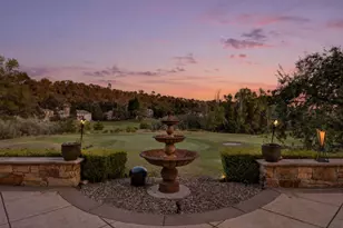 3751 Clubhouse Ct, Rocklin, CA 95765 - Photo 49