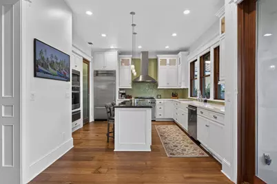 3751 Clubhouse Court, Rocklin, CA 95765 - Photo 13